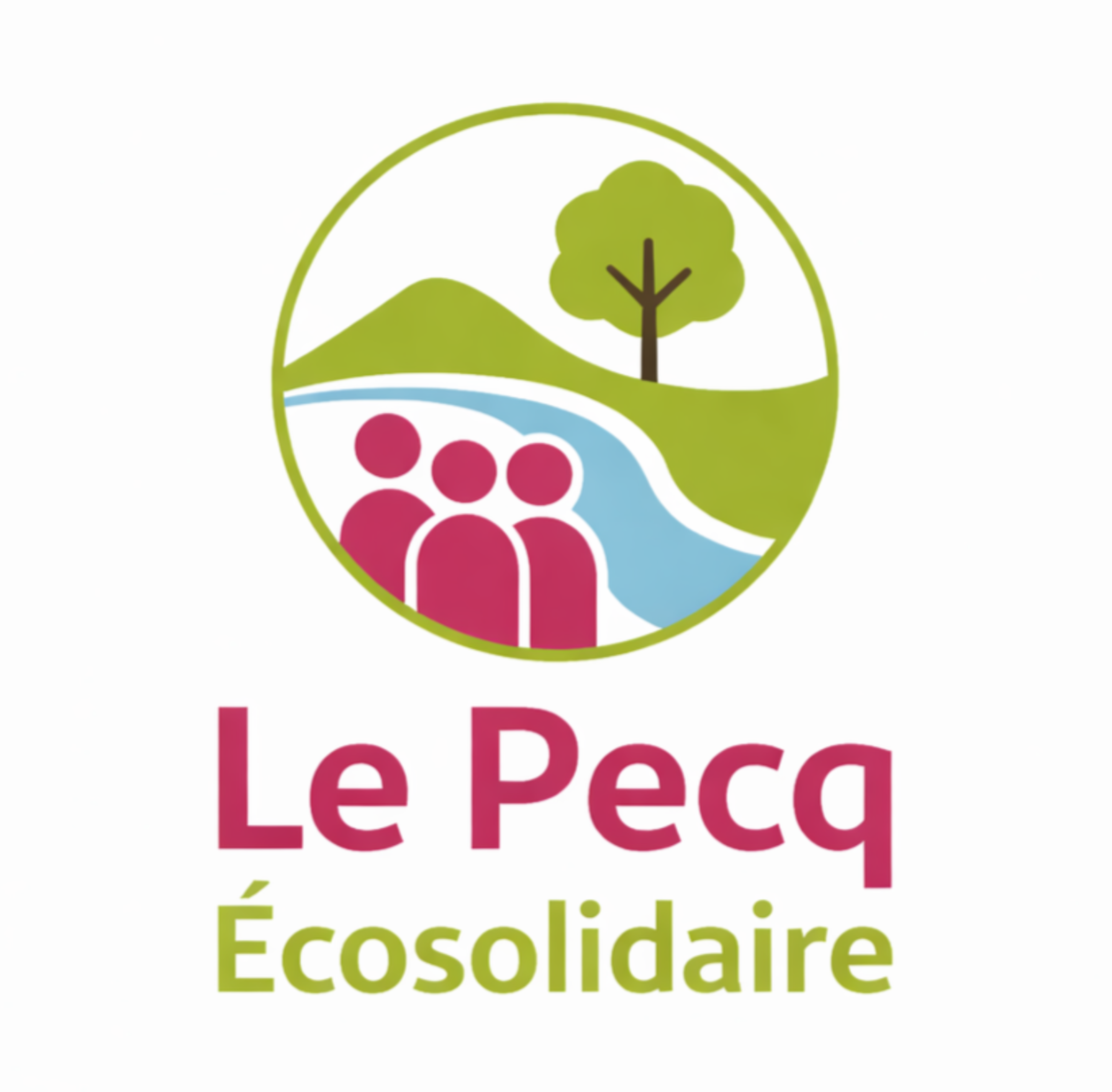 Le Pecq écosolidaire